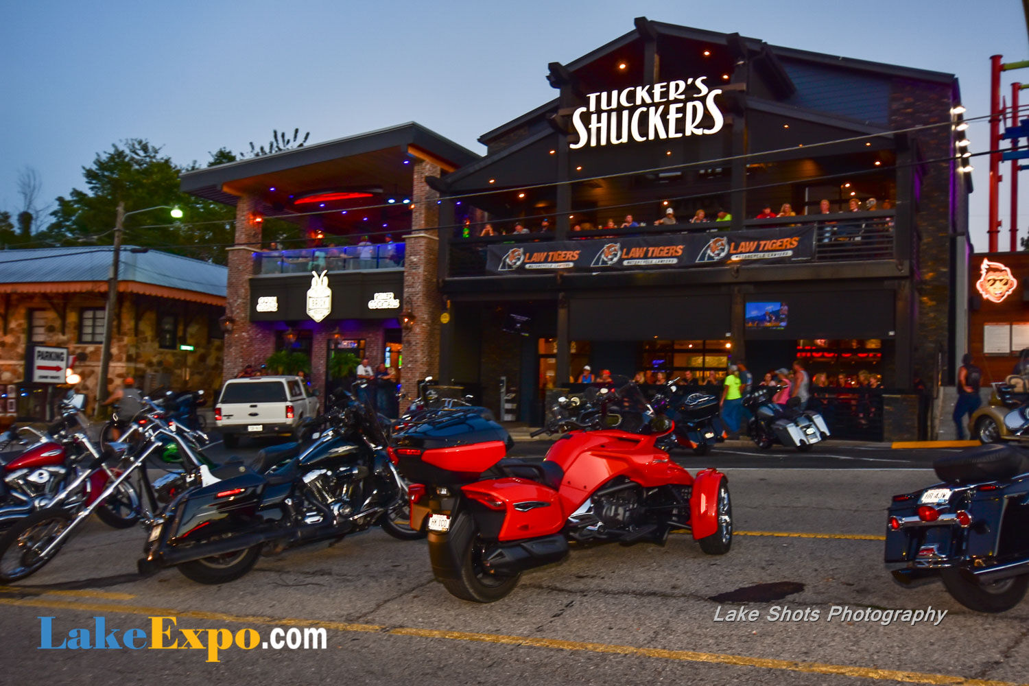 Bikefest 2021 083.jpg